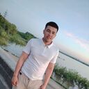  -,   , 32 ,   ,   