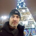  ,   Jirair, 43 ,   ,   
