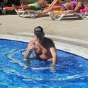 ���������� �����-���������, ���� ������� ����, 50 ���, ������������ ��� ������, ����� � ���������