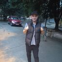 ���������� ����, ���� ������� �������, 36 ���, ������������ ��� ������, ����� � ���������