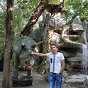 ���������� ���������, ���� ������� �����, 44 ����, ������������ ��� ����� � ���������, c�������� ���������