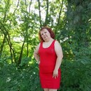  ,   , 30 ,     , c , 
