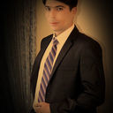  ,   Fathulin, 41 ,     , c , 