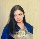 ���������� ������, ���� ������� �����, 42 ����, ������������ ��� ����� � ���������, c�������� ���������, ���������