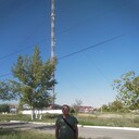  ,   , 57 ,   ,   , c 