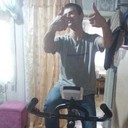 ���������� ������, ���� ������� �����, 33 ����, ������������ ��� ������, ����� � ���������, c�������� ���������