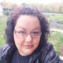 ���������� ���������, ���� ������� ������, 44 ����, ������������ ��� c�������� ���������