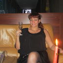  ,   , 47 ,     , c 
