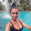  -,   , 53 ,   ,   , c 