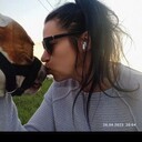 ���������� �����-���������, ���� ������� ������, 45 ���, ������������ ��� ������, ����� � ���������