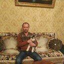 ���������� ���������, ���� ������� �����, 39 ���, ������������ ��� ������, ����� � ���������, c�������� ���������