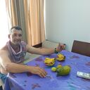  ,   , 55 ,   c 