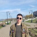 ���������� ������, ���� ������� ����� ������, 27 ���, ������������ ��� ������, ����� � ���������