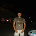 ���������� ������-��-����, ���� ������� ������, 46 ���, ������������ ��� ������