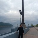 ���������� ������, ���� ������� ����k, 36 ���, ������������ ��� ������, ����� � ���������, c�������� ���������, ���������