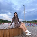  ,   , 26 ,     , c 