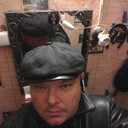  ,   , 57 ,   