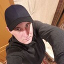 ���������� ������, ���� ������� ����, 40 ���, ������������ ��� ������, ����� � ���������, c�������� ���������