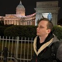 ���������� ������, ���� ������� ����, 26 ���, ������������ ��� ������, ����� � ���������, c�������� ���������, ���������