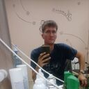  ,   Alexander, 27 ,   ,   