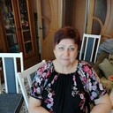 ���������� �����, ���� ������� �������, 69 ���, ������������ ��� ������, ����� � ���������, c�������� ���������