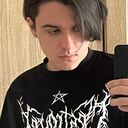 ���������� ������-��-����, ���� ����� �����, 23 ����, ������������ ��� ������, ����� � ���������