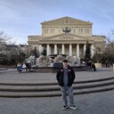 ���������� �����, ���� ������� ����, 35 ���, ������������ ��� ������, ����� � ���������, c�������� ���������