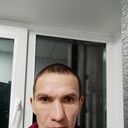  ,   , 42 ,     , c , 