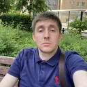 ���������� �����-���������, ���� ������� ���������, 37 ���, ������������ ��� ������, ����� � ���������, c�������� ���������, ���������