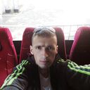  ,   Evgeniy, 33 ,  