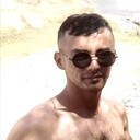  -,   , 31 ,   ,   