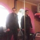  ,   , 41 ,  