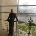 ���������� ���������, ���� ������� ������, 49 ���, ������������ ��� ������, ���������