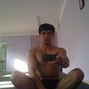  ,   a, 40 ,   ,   , c 