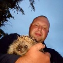 ���������� ������, ���� ������� �������, 36 ���, ������������ ��� ������, ����� � ���������, c�������� ���������