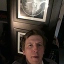  -,   , 37 ,   