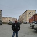 ���������� �����������, ���� ������� �������, 45 ���, ������������ ��� ������, ����� � ���������