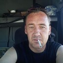 ���������� ����, ���� ������� ������, 47 ���, ������������ ��� ������, ����� � ���������, c�������� ���������