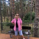 ���������� ������, ���� ������� ��������, 61 ���, ������������ ��� ������, ����� � ���������, c�������� ���������