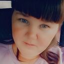  ,   , 30 ,     , 