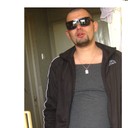 ���������� ����-������, ���� ������� �����, 41 ���, ������������ 