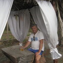 ���������� ������, ���� ������� �������, 56 ���, ������������ ��� ������, ����� � ���������, c�������� ���������, ���������