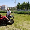  -,   Fatih, 39 ,   ,   , c 
