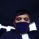  ,   Eldar, 35 ,   