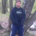  ,   , 51 ,   ,   , c , 