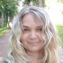 ���������� �����-���������, ���� ������� ������, 59 ���, ������������ ��� ����� � ���������, c�������� ���������