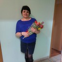  ,   , 58 ,   ,   , c 