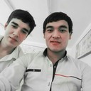 ���������� ������, ���� ������� �����, 32 ����, ������������ ��� ������, ����� � ���������, c�������� ���������