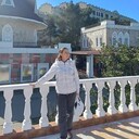 ���������� �����, ���� ������� �����, 52 ����, ������������ ��� ������, ����� � ���������, c�������� ���������