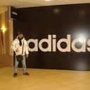 ���������� �����-���������, ���� ������� ����, 35 ���, ������������ ��� ���������